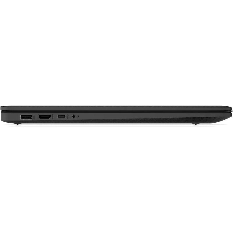 HP 17-cn0041na 17.3" Laptop - Pentium Gold 7505, 16GB (Refurbished)