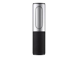 Logitech ConferenceCam Connect (960-001034) PTZ Video Camera (Refurbished - Excellent)