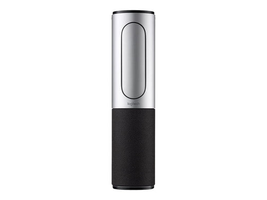 Logitech ConferenceCam Connect (960-001034) PTZ Video Camera (Refurbished - Excellent)