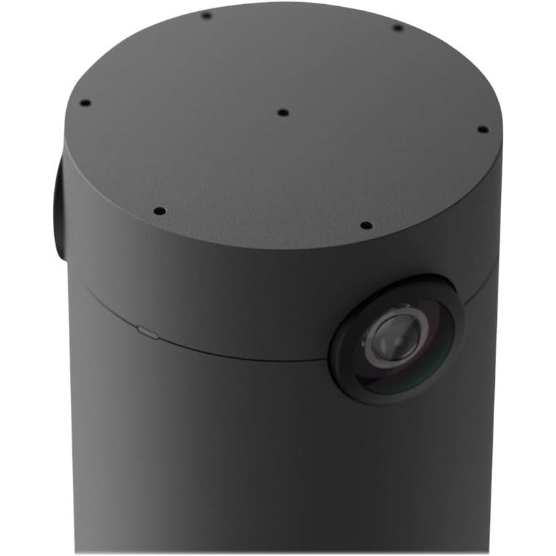Logitech Rally Bar Mini Conference Camera Kit with TAP IP & Sight (Refurbished)