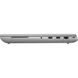 HP ZBook Fury 16 G9 FHD+ i9-12950HX, 64GB, 2TB, RTX A3000 (Refurbished - Excellent)