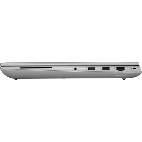 HP ZBook Fury 16 G9 FHD+ i9-12950HX, 64GB, 2TB, RTX A3000 (Refurbished - Excellent)
