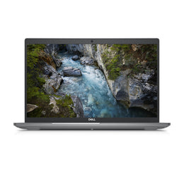 Dell Precision 3581 15.6" Mobile Workstation - i7-13800H, 32GB, RTX A1000 (Refurbished)