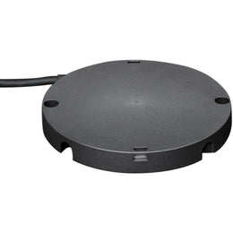 Logitech 939-001647 Rally Mic Pod Hub (Refurbished)