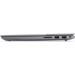 Lenovo ThinkBook 14 G7 IML 14" FHD+ Laptop - Core Ultra 5 125U (Refurbished - Excellent)