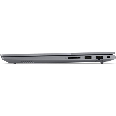 Lenovo ThinkBook 14 G7 IML 14" FHD+ Laptop - Core Ultra 5 125U (Refurbished - Excellent)