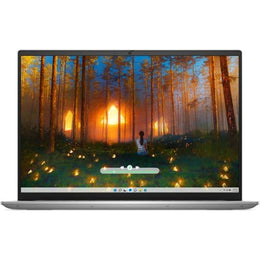 Dell Inspiron 16 5630 FHD+ Laptop - i5-1335U, 512GB (Refurbished - Excellent)
