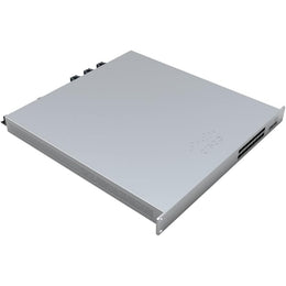 Cisco Meraki MS425-16 - 16 Port 10GbE SFP Switch with 40GbE QSFP+ (Refurbished)