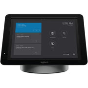 Logitech SmartDock secure meeting system, Microsoft Surface Pro Compatible (Refurbished - Excellent)