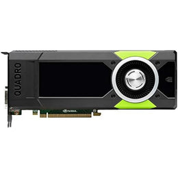 NVIDIA Quadro M5000 8GB GDDR5 Graphics Card (Refurbished - Excellent)