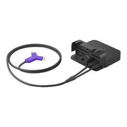 Logitech SWYTCH Cable solution - Hub & Extender, 952-000010 (Refurbished - Excellent)