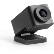 Huddly GO HD Video Conferencing Camera - 16MP, Plug & Play USB (New - Plain Box)