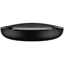 Jabra Speak 810 Speaker Phone for Large Meetings - Microsoft Certified (Refurbished)