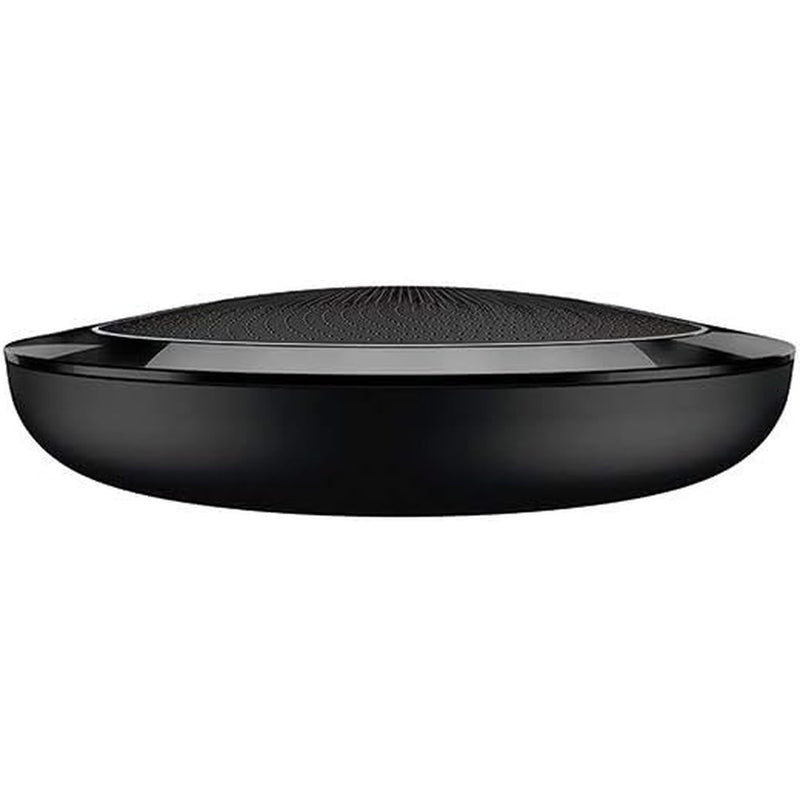 Jabra Speak 810 Speaker Phone for Large Meetings - Microsoft Certified (Refurbished)