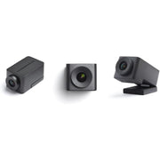 Huddly GO HD Video Conferencing Camera - 16MP, Plug & Play USB (New - Plain Box)