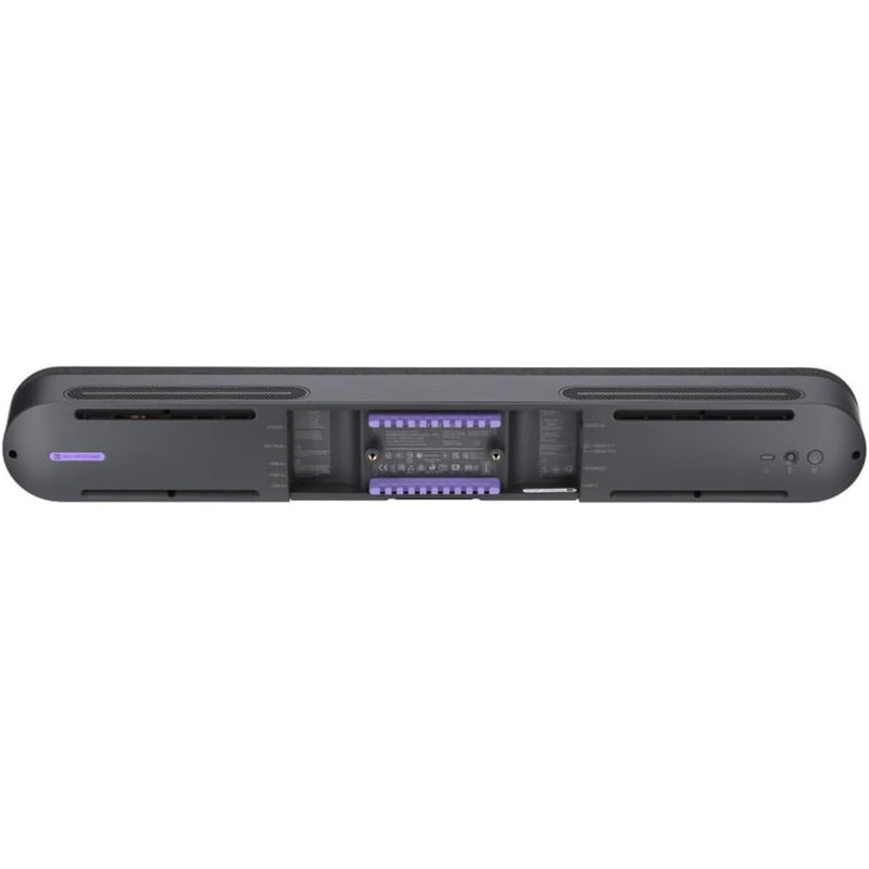 Logitech Rally Bar Mini Conference Camera Kit with TAP IP & Sight (Refurbished)