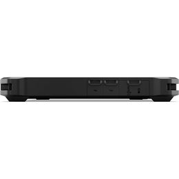 Dell Pro Rugged 10 Tablet (RA00260) - Core Ultra 5 236V, 16GB (Refurbished - Excellent)