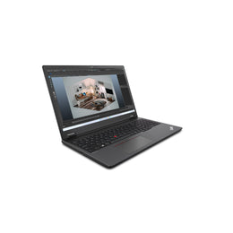 Lenovo ThinkPad P16v Gen 1 FHD+ - i7-13800H, 32GB, RTX A500 (Refurbished - Good)