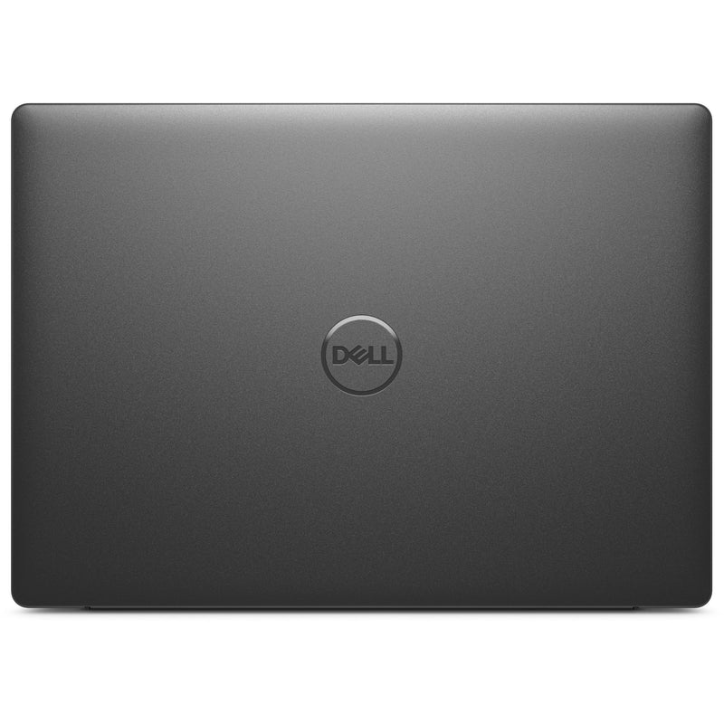 Dell Inspiron 5440 14" FHD+ Laptop - Core 3 100U, 16GB (Refurbished - Excellent)