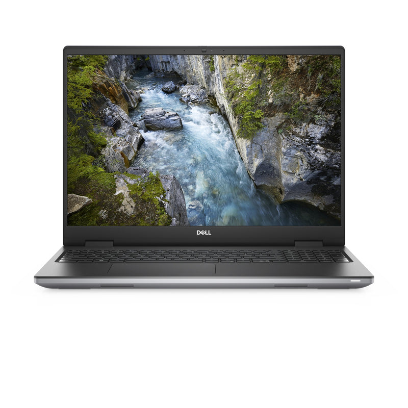 Dell Precision 7680 16" FHD+ Mobile Workstation - i9-13950HX, RTX 1000 ADA (Refurbished - Excellent)