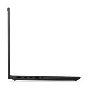 Lenovo ThinkPad E14 Gen 7 14" FHD+ - Core Ultra 7 255H, 16GB (Refurbished - Excellent)