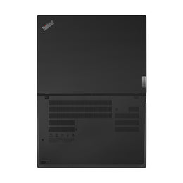 Lenovo ThinkPad T14 Gen 4 14" FHD+ Business Laptop - i5-1335U, 16GB (Refurbished - Excellent)