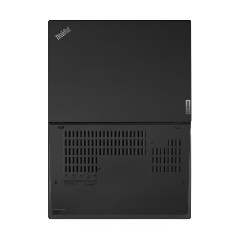 Lenovo ThinkPad T14 Gen 4 14" FHD+ Business Laptop - i5-1335U, 16GB (Refurbished - Excellent)