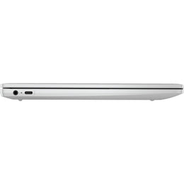 HP Chromebook 14a-nf0002na 14" - Intel Processor N100, 4GB (Refurbished - Excellent)