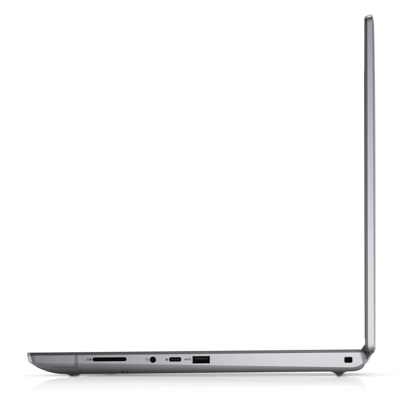 Dell Precision 7680 16" FHD+ Mobile Workstation - i9-13950HX, RTX 1000 ADA (Refurbished - Excellent)