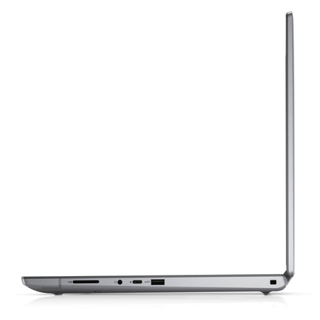 Dell Precision 7680 16" FHD+ Workstation - i7-13850HX, 32GB, RTX 3500 ADA (Refurbished)