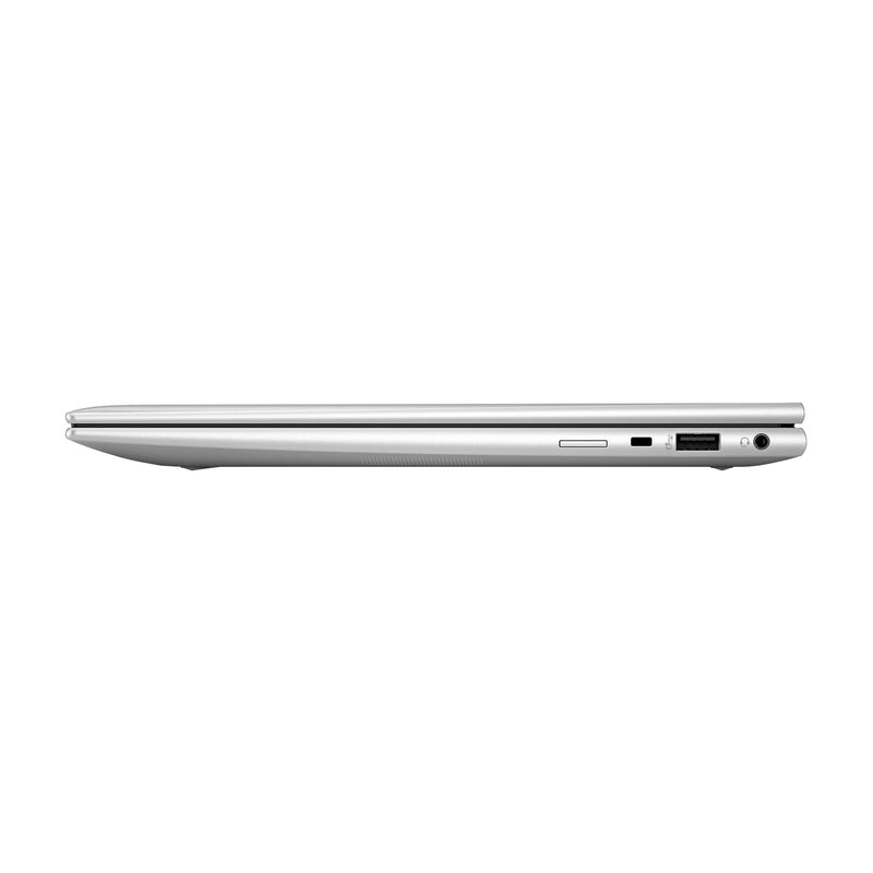 HP Elite x360 830 G11 13" FHD+ Touchscreen - Core Ultra 7-155U, 16GB (Refurbished)