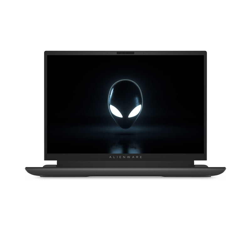 Alienware M18 R2 Gaming Laptop - i9-14900HX, RTX 4080 (Refurbished - Excellent)