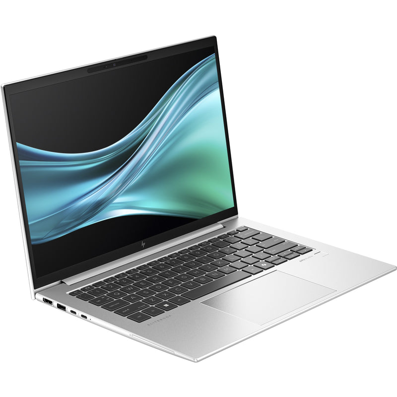 HP EliteBook 840 G11 14" FHD+ Touchscreen Laptop - Core Ultra 7-165H, 32GB (Refurbished - Excellent)