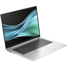 HP EliteBook 840 G11 14" FHD+ Touchscreen - Core Ultra 5 135U, 16GB, 1TB (Refurbished - Good)