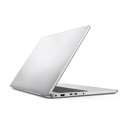 Dell Pro 16" FHD+ Laptop - Core Ultra 5 235U, 16GB (Refurbished - Excellent)