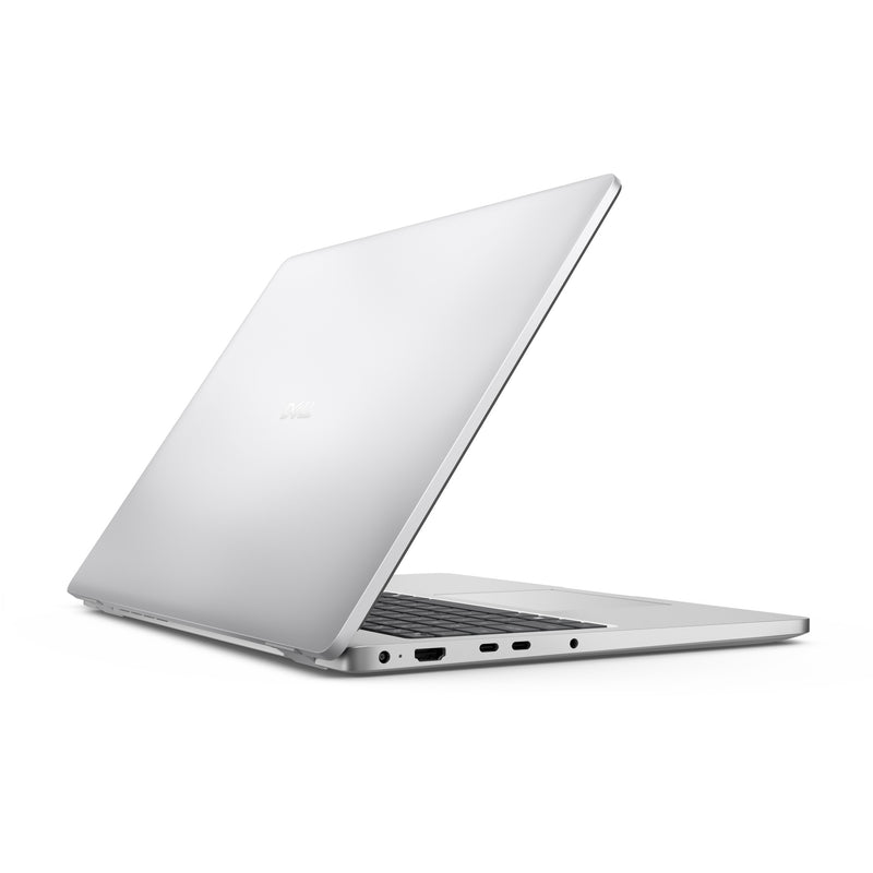 Dell Pro 16" FHD+ Laptop - Core Ultra 5 235U, 16GB (Refurbished - Excellent)