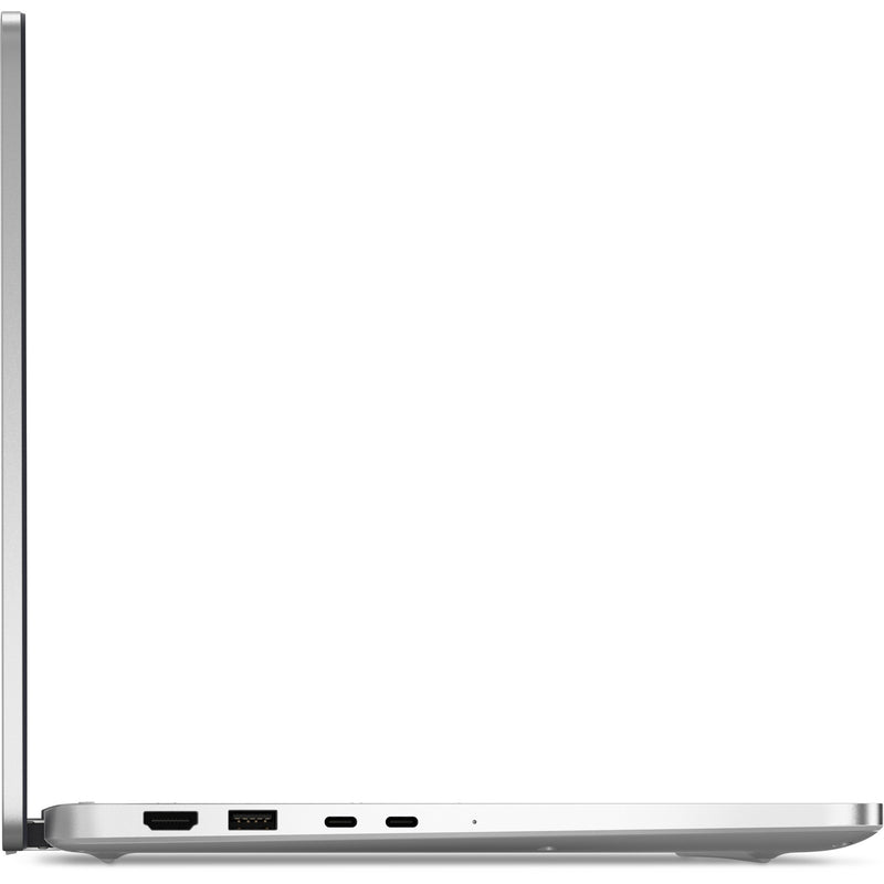 Dell Pro 14 Plus FHD+ Touchscreen Laptop - Core 5 120U, 16GB (Refurbished - Excellent)