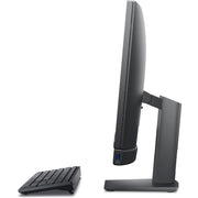 Dell OptiPlex 24 7420 23.8" FHD All-in-One - i5-14500T, 16GB (Refurbished)