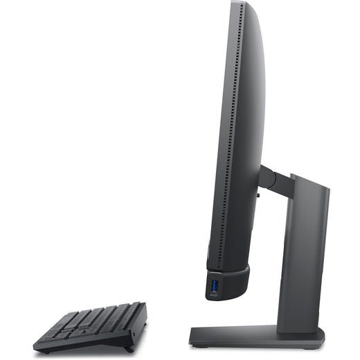 Dell OptiPlex 24 7420 23.8" FHD All-in-One - i5-14500T, 16GB (Refurbished)