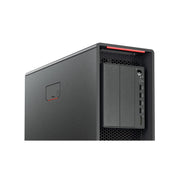 Lenovo ThinkStation P520 - Xeon W-2145, Quadro RTX 4000, 32GB (Refurbished - Excellent)