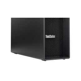 Lenovo ThinkStation P520 Workstation - Xeon W-2145, Quadro RTX 4000 (Refurbished - Excellent)
