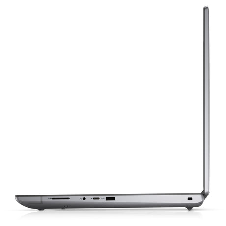 Dell Precision 7780 17.3" FHD - i7-13850HX, 64GB, RTX 3500 ADA (Refurbished - Good)