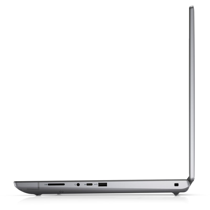 Dell Precision 7780 17.3" FHD - i7-13850HX, 64GB, RTX 3500 ADA (Refurbished - Good)