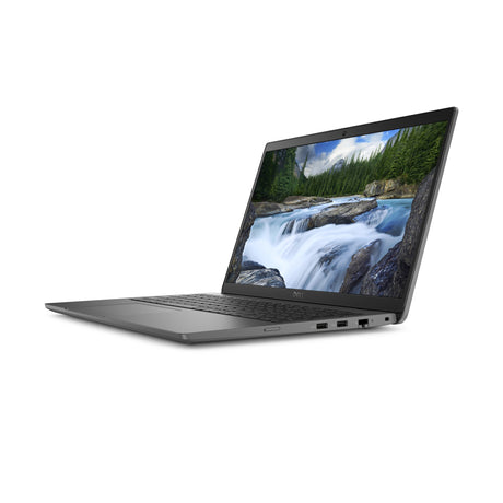 Dell Latitude 15 3540 15" FHD Laptop - i5-1335U, 16GB, 512GB (Refurbished - Excellent)