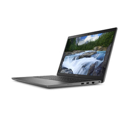 Dell Latitude 15 3540 15" FHD Laptop - i5-1335U (Refurbished - Good)