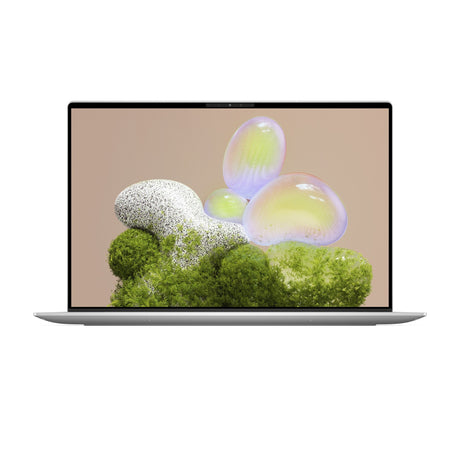 Dell XPS 13 9350 13.4" 2.8K OLED Touchscreen - Core Ultra 7 258V, 32GB (Refurbished - Excellent)