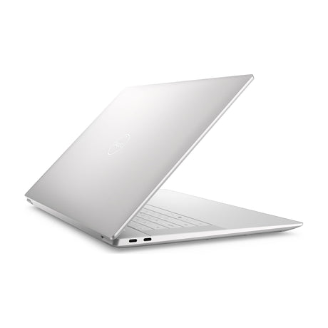 Dell XPS 16" FHD+ 120Hz Ultrabook - Core Ultra 9 185H, 64GB, 2TB (Refurbished - Excellent)