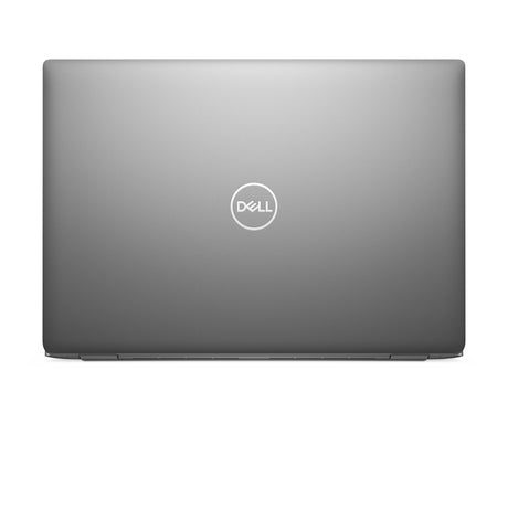 Dell Latitude 14 7440 14" FHD+ Laptop - i7-1365U, 32GB, 1TB (Refurbished - Excellent)