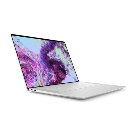 Dell XPS 16" FHD+ 120Hz Ultrabook - Core Ultra 9 185H, 64GB, 2TB (Refurbished - Excellent)