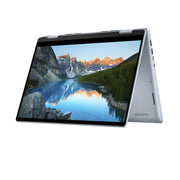 Dell Inspiron 14 7440 2-in-1 14" FHD+ Touchscreen Laptop - Core 7-150U, 16GB (Refurbished)